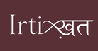 Irtikhat - Home